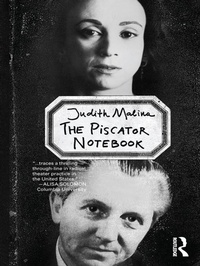 Enlarge image Cover: The Piscator Notebook - Routledge