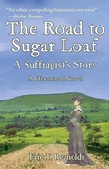 Cover: The Road to Sugar Loaf - HADLEY RILLE BOOKS