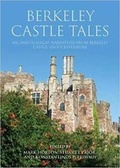 Cover: Berkeley Castle Tales - Oxbow Books