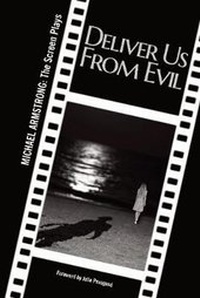 Abbildung von: Deliver Us From Evil - Paper Dragon Productions Limited