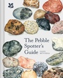 Cover: The Pebble Spotter's Guide - National Trust Books
