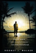 Cover: A New Day One - Ascension Programs & Publishing