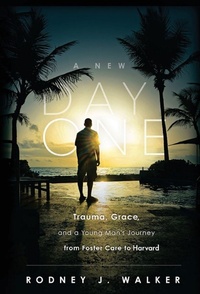 Enlarge image Cover: A New Day One - Ascension Programs & Publishing