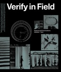Cover: Verify in Field - Park Books