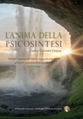 Cover: L'Anima Della Psicosintesi - Kentaur Publishing