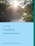 Cover: Node.js - BoD - Books on Demand