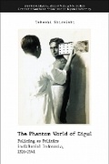Cover: The Phantom World of Digul - NUS Press
