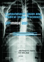 Cover: Computational Vision and Medical Image Processing: VipIMAGE 2011 - CRC Press