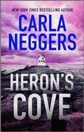 Cover: Heron's Cove - MIRA