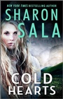 Cover: Cold Hearts - MIRA