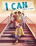 Cover: I Can Believe in Myself - Health Communications