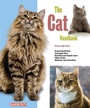 Cover: Cat Handbook - Sourcebooks