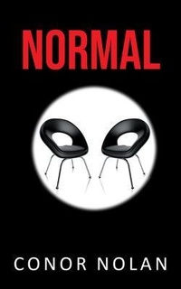Abbildung von: Normal - Conor Nolan