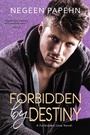 Cover: Forbidden by Destiny - City Owl Press