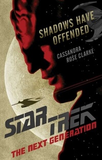 Enlarge image Cover: Shadows Have Offended - Pocket Books
