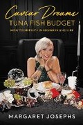 Cover: Caviar Dreams, Tuna Fish Budget - Gallery