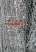 Cover: Endlichkeit und Verg&auml;nglichkeit - tredition