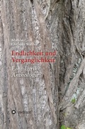 Cover: Endlichkeit und Verg&auml;nglichkeit - tredition