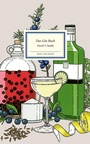 Cover: Das Gin-Buch - Insel