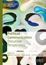 Cover: Political Communication - Palgrave Macmillan