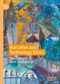 Cover: Narrative and Technology Ethics - Palgrave Macmillan