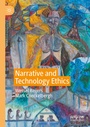 Cover: Narrative and Technology Ethics - Palgrave Macmillan