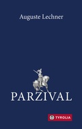 Cover: Parzival - Tyrolia