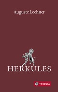 Cover: Herkules - Tyrolia