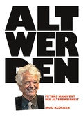 Cover: Alt werden - TWENTYSIX