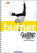 Cover: Burner Breaking - Hofmann-Verlag