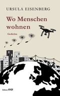 Cover: Wo Menschen wohnen - Frieling & Huffmann