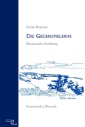 Cover: Die Gegenspielerin - Edition Noack & Block