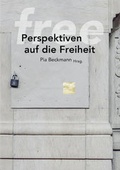 Cover: free - Verlag f&uuml;r Moderne Kunst