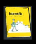 Cover: Lebensstile - Zukunftsinstitut