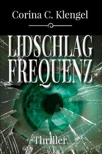 Abbildung von: Lidschlagfrequenz - Elektronik-Praktiker