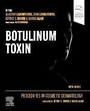 Cover: Procedures in Cosmetic Dermatology: Botulinum Toxin - Elsevier