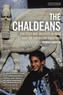 Cover: The Chaldeans - I.B. Tauris