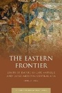 Cover: The Eastern Frontier - I.B. Tauris