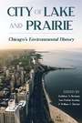 Bild: City of Lake and Prairie - Princeton University Press