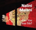 Cover: Nalini Malani: Can You Hear Me? - Whitechapel Gallery