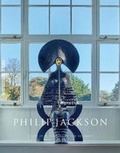 Cover: Philip Jackson - Studio Gallery Publications