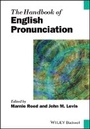 Cover: The Handbook of English Pronunciation - Wiley
