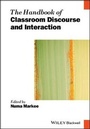 Cover: The Handbook of Classroom Discourse and Interaction - Wiley