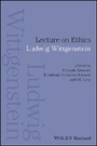 Cover: Lecture on Ethics - Wiley