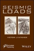 Cover: Seismic Loads - Wiley