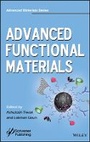 Cover: Advanced Functional Materials - Wiley