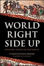 Cover: World Right Side Up - Investing Across Six Continents - Wiley