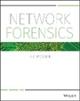 Bild: Network Forensics - Wiley