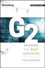 Cover: G2 - Building the Next Generation - Wiley