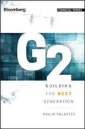 Cover: G2 - Building the Next Generation - Wiley